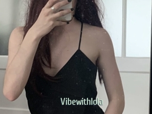 Vibewithlola