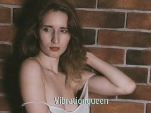 Vibrationqueen