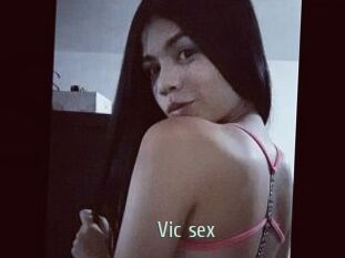 Vic_sex