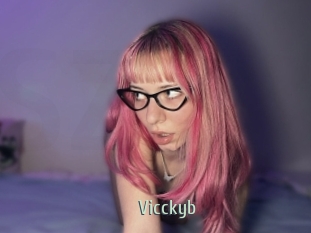 Vicckyb