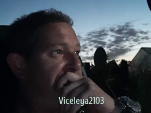 Viceleya2103