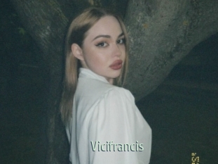 Vicifrancis