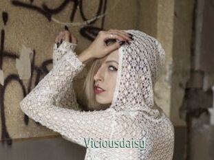 viciousdaisy Sexcam Zone