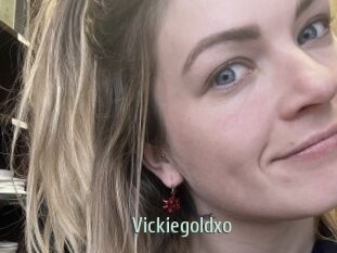 Vickiegoldxo