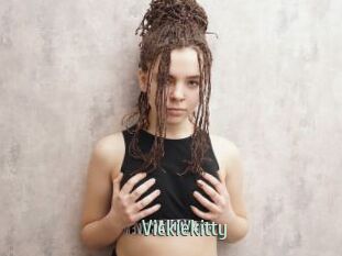 Vickiekitty