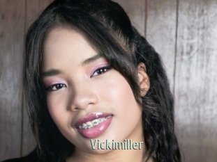 Vickimiller