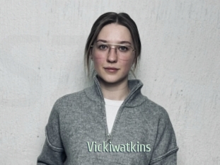 Vickiwatkins