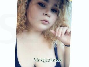 Vickycakesss