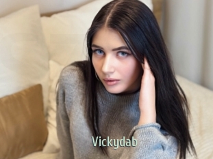 Vickydab