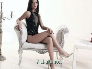 Vickyhunter