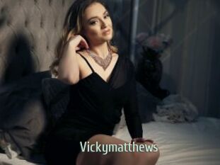 Vickymatthews