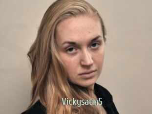 Vickysatin5