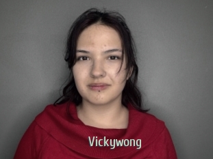 Vickywong