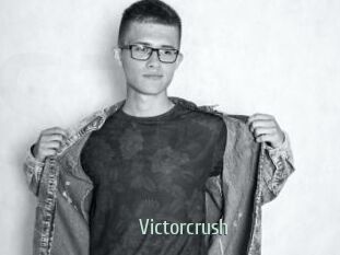 Victorcrush