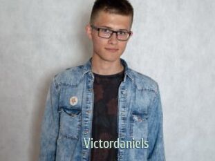 Victordaniels