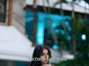 Victoria_santana18