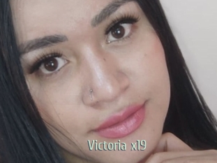 Victoria_x19