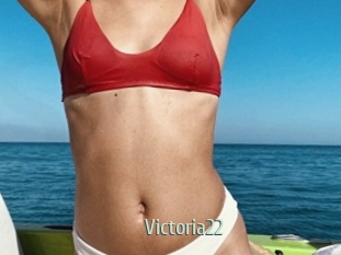 Victoria22
