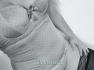 Victoria69