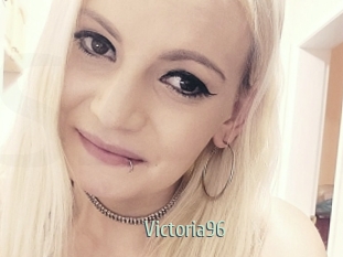 Victoria96