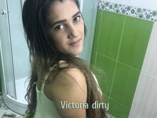 Victoria_dirty