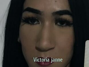 Victoria_janne