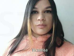 Victoriaa