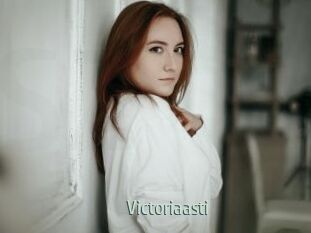 victoriaasti Sexcam Zone