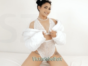 Victoriabelfort