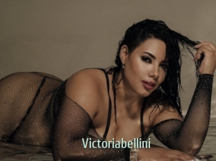 Victoriabellini