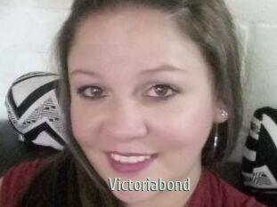 victoriabond Sexcam Zone