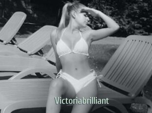 victoriabrilliant Sexcam Zone