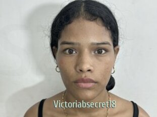 Victoriabsecret18