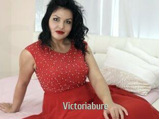 Victoriabure