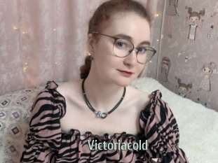 Victoriacold