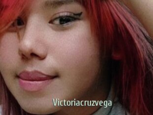 Victoriacruzvega