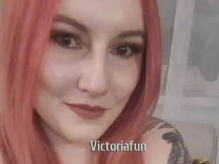 Victoriafun