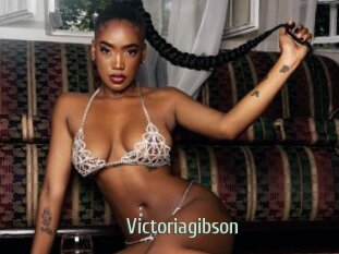 Victoriagibson