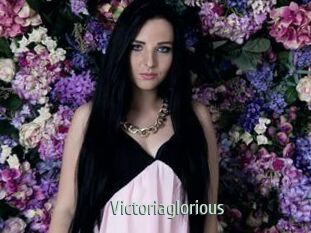 Victoriaglorious