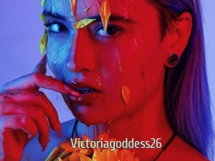 Victoriagoddess26