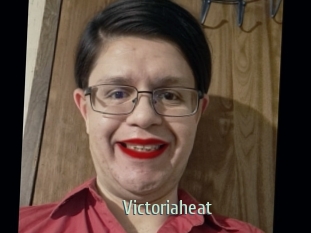 Victoriaheat