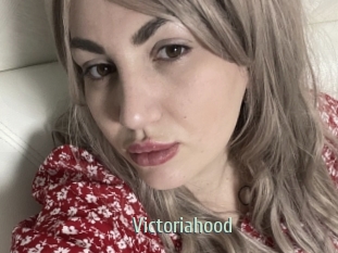Victoriahood