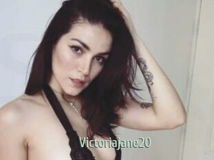 Victoriajane20