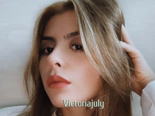 Victoriajuly