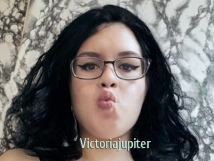 Victoriajupiter