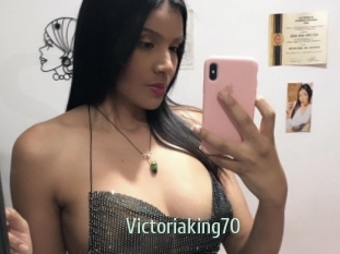 Victoriaking70