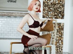 Victorialaine