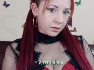 Victorialeal
