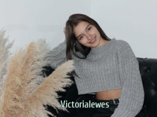 Victorialewes