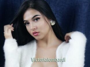 Victorialombardi